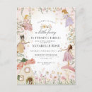 Pesquisar por mágico aniversario cartoes Girl