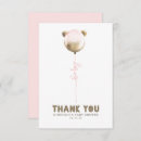 Pesquisar por fino cartoes Rosa