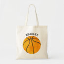 Pesquisar por jovens bolsas For kids
