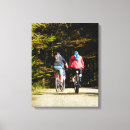 Pesquisar por ciclo impressão de canvas Ciclismo
