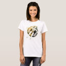 Pesquisar por tubulação camisetas Flutuação