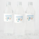 Pesquisar por coelho branco armazenamento alimentos Aquarela