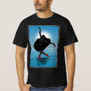 Pesquisar por lago cisne camisetas Bailarina