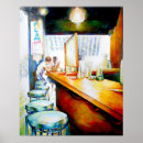 Pesquisar por trendy pôsteres Clássico