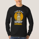 Pesquisar por suricate camisetas África