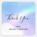 Pesquisar por pastel adesivos Azul