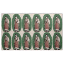 Pesquisar por nossa senhora artesanato material Cristão