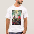 Pesquisar por transfiguração camisetas Cristo