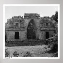 Pesquisar por arqueologia pôsteres Arquitetura