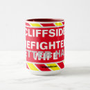 Pesquisar por minha melhor metade canecas Esposa