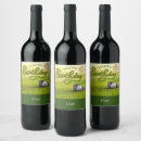 Pesquisar por ferro armazenamento alimentos Aniversário