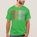 Pesquisar por escola da farmácia camisetas Filha