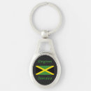 Pesquisar por jamaicano chaveiros Kingston