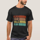 Pesquisar por acampamento cristão camisetas Cruz