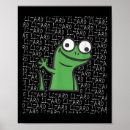 Pesquisar por funny animal pósteres pôsteres Engraçado