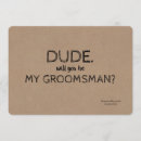 Pesquisar por dude convites For him