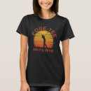 Pesquisar por fore camisetas Ainda
