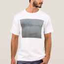 Pesquisar por londres c roupas Mais tarde