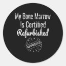 Pesquisar por anemia adesivos Conhecimento