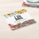 Pesquisar por home do girassol porta copos Para eles