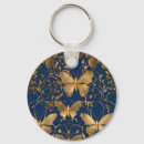 Pesquisar por borboleta dourada chaveiros Ouro