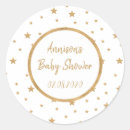 Pesquisar por fogo artifício adesivos For her