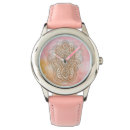 Pesquisar por proteção relogios Força