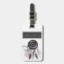 Pesquisar por indiano bagagem tags Nativo americano