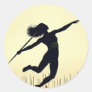 Pesquisar por lance adesivos Javelã