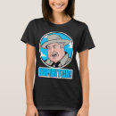 Pesquisar por jackie camisetas Vintage