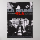 Pesquisar por desenho japonês pôsteres Cômico