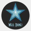 Pesquisar por preto azul adesivos Estrela