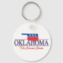 Pesquisar por oklahoma chaveiros Americano