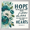 Pesquisar por romanos 5 pôsteres Cristão