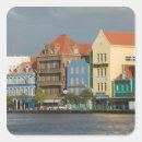 Pesquisar por curaçao adesivos Willemstad