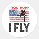 Pesquisar por fly adesivos Eua