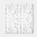 Pesquisar por quadrado do tempo imas Fotografia