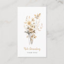 Pesquisar por tipos de flor Floral