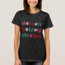 Pesquisar por amor bonito camisetas Cães