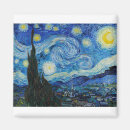 Pesquisar por vincent van gogh imas Pintura