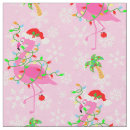 Pesquisar por natal tropical artesanato material Flamingo