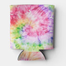 Pesquisar por parede armazenamento alimentos Aquarela