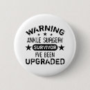 Pesquisar por cirurgia botons Médico