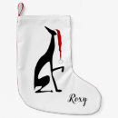 Pesquisar por silhuetas meias de natal For pets