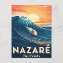 Pesquisar por nazare cartoes postais Viagem