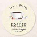 Pesquisar por da fazenda casamento porta copos Rústico