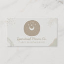 Pesquisar por reiki de cartao de visita Recuperação de energia