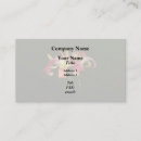 Pesquisar por lírio amarelo cartao de visita Lírios