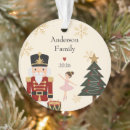 Pesquisar por noz ornamentos Para eles