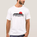Pesquisar por charleston sc camisetas Histórico